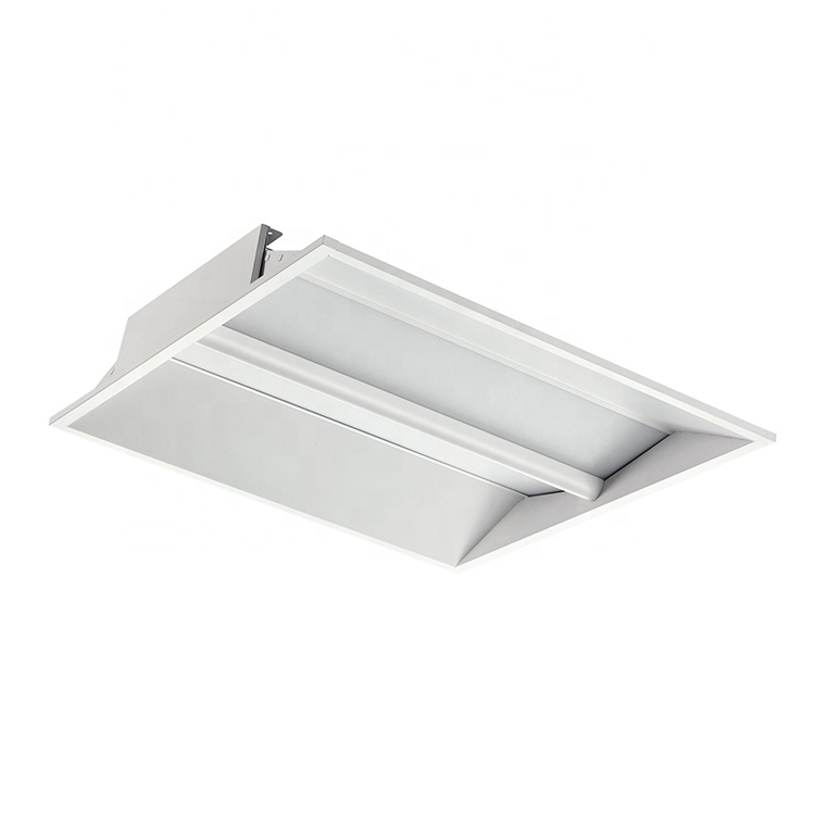 Hot Sale Recessed Lighting Diffuser Light Fixture