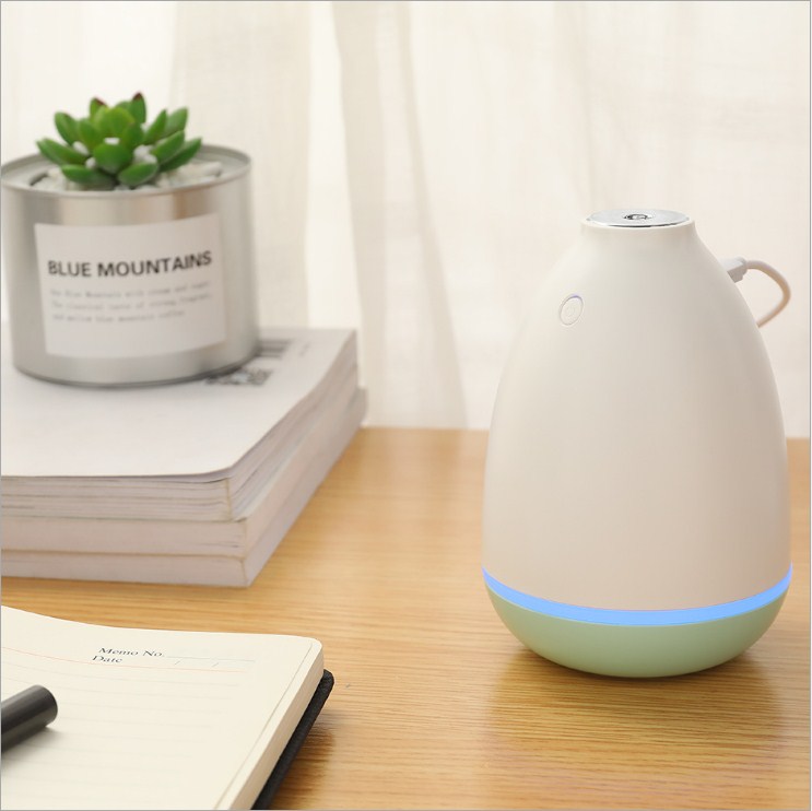 Luxury Ultrasonic Aroma Diffuser, Aroma Diffuser Essential Oil Diffuser, Ultrasonic Aromatherapy Essential Oil Diffuser