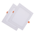White New 24w 300x300mm Light 12w Panel Ultra Thin Led Downlight 18w