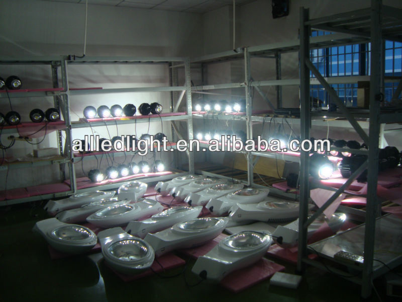 100w led high bay light