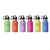 2019 Amazon New 350ml Stainless Steel Big Mouth Children Kids Water Bottle Vacuum Flask