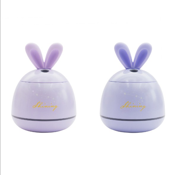 Wholesale Electric Aroma Diffuser Essential Oil Diffuser, Air Humidifier Essential Oil Diffuser, Mini Essential Oil Diffuser