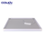 40w led panel light  dimming suspended,recessed surface mounted available