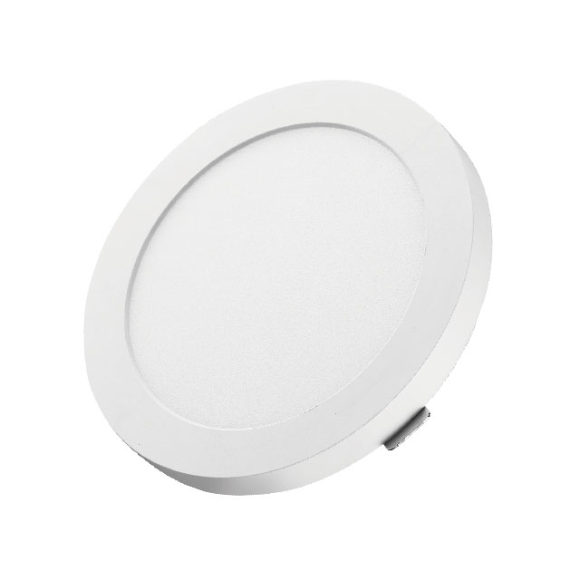 Smd Pc White 2019 Low Price Aluminum Backlight Light On Sale Shenzhen Recessed 2'x2' Led Panel Ceiling Lighting