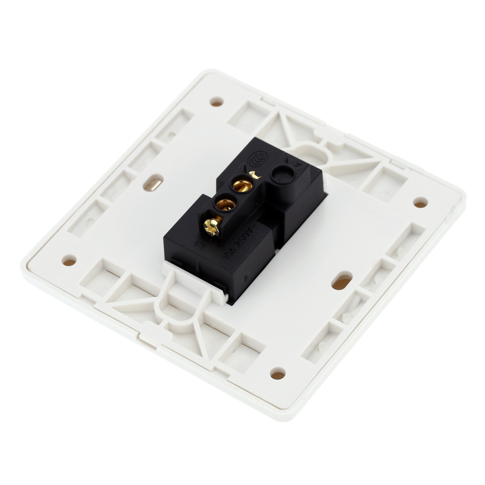 RFID Access Control System Kit Set + 180Kg Electric Magnetic Lock+ Door Switch +Power Supply + 10pcs ID Key Fobs