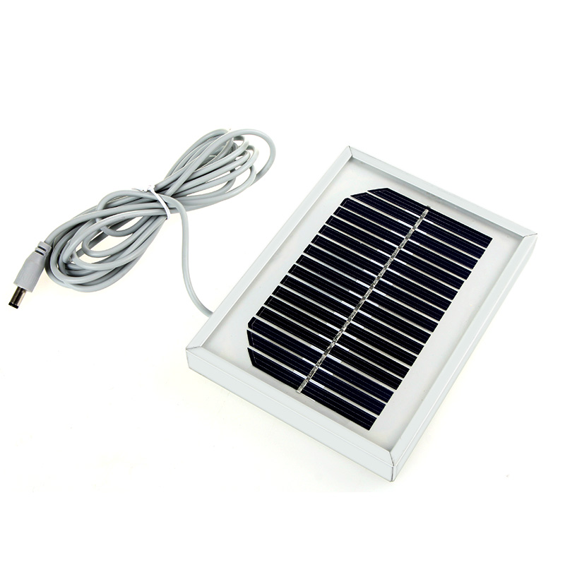 Solar Power LED Lamp Flashlight Torch with 9 LEDs Remote Control USB Mobile Power Portable Outdoor Tent Garage Multifunctional