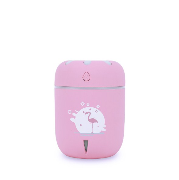 Aromatherapy Diffuser Humidifier, Ultrasonic Humidifier Aroma Diffuser, Humidifier Ultrasonic Aroma Essential Oil Diffuser