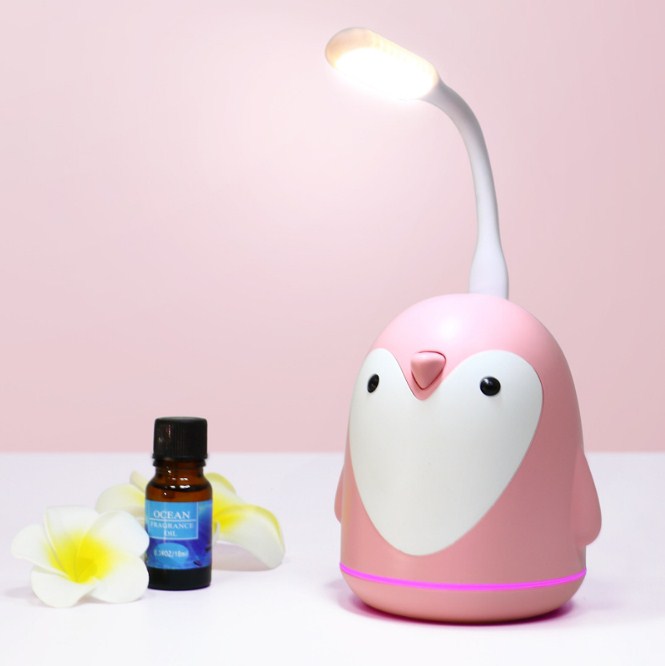 Aromatherapy Essential Oil Diffuser, Smart Aromatherapy Essential Oil Diffuser, Aromatherapy Nebulizer Essential Oil Diffuser