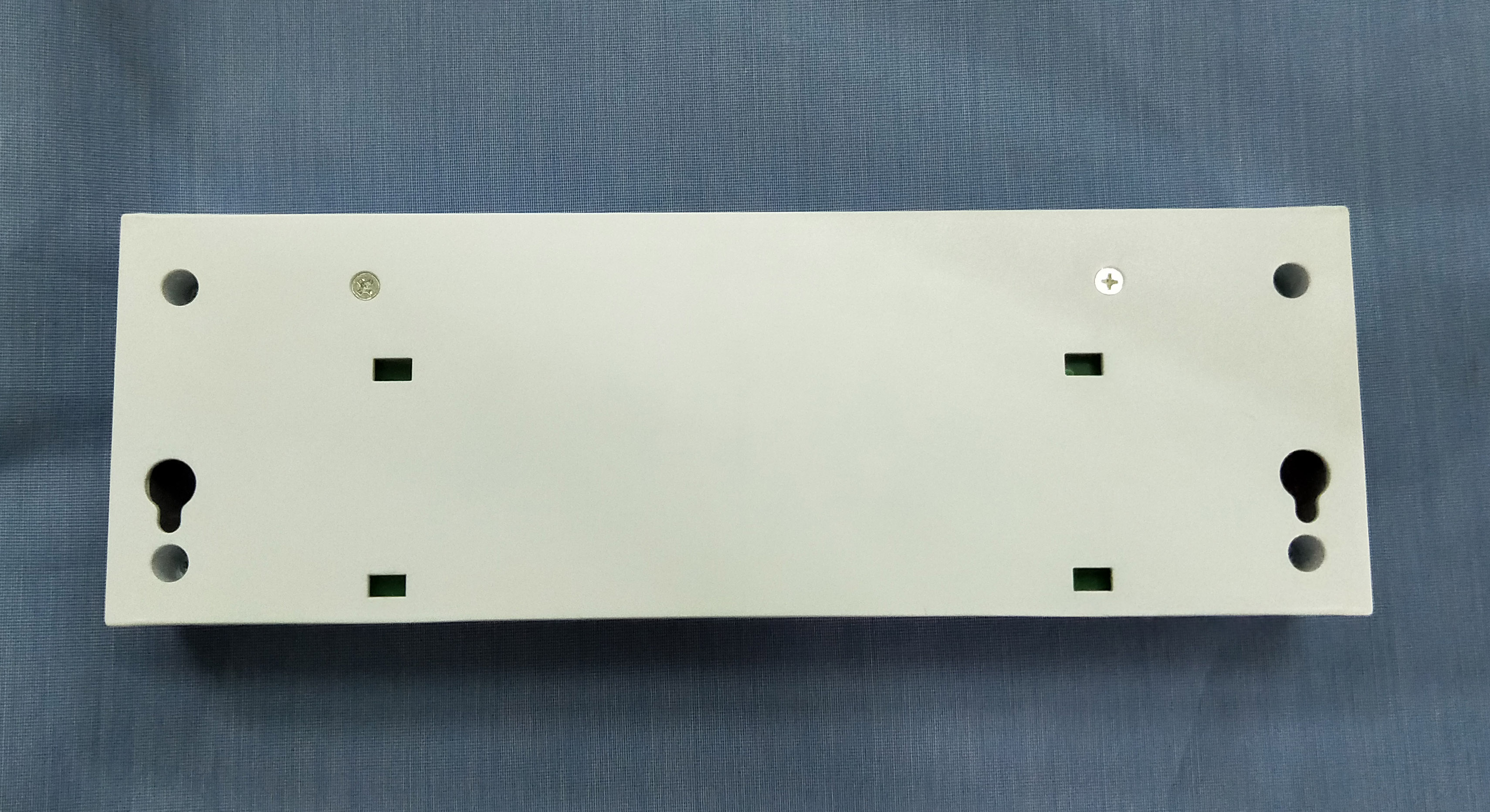 2019 3-60W panel light /downlight emergency battery pack led emergency lighting module