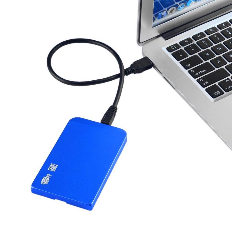 portable ssd enclosure portable ssd case in hdd enclosure hdd hard drive enclosure