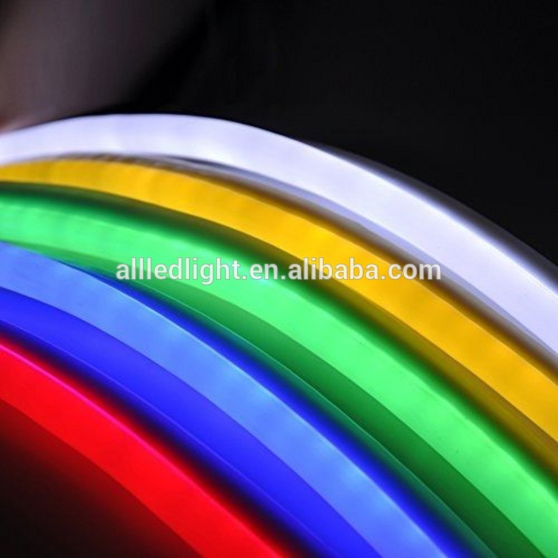 220v/110v led stripes