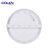 Interior Lighting square round 18W 24W 30W Energy saving led panel down light