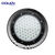 Chinese factory price 200w led high bay light ,150w led highbay