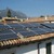 100kw solar system solar panel system home with best quality and low price