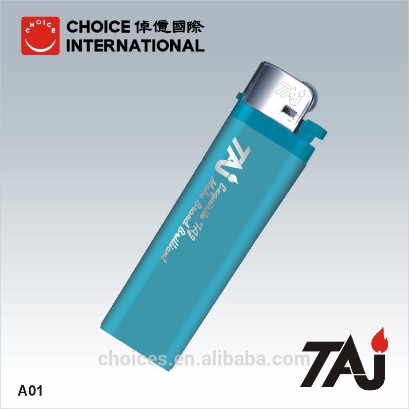 TAJ Brand bulk products from china win cigarette dupont lighter