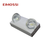 5H Building use LED Emergency fire light