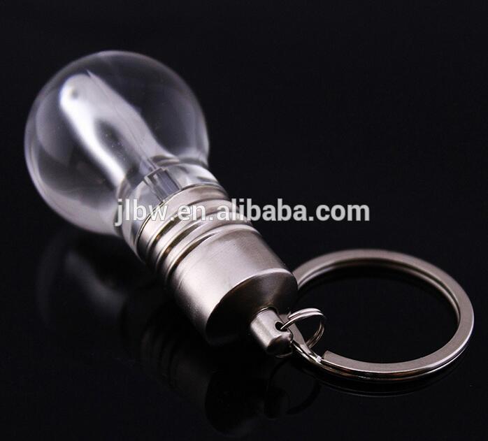 Popular style gift usb drive,flash drive car key shape usb disk