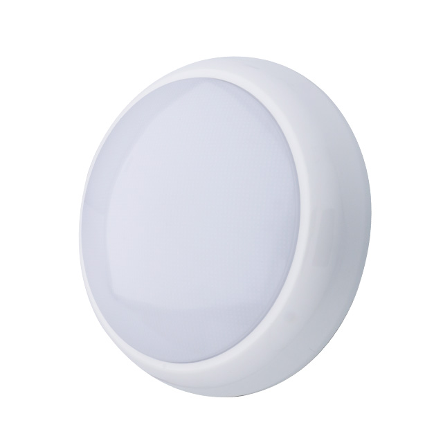 Smd Pc Ip65 Quality Dali System Light 18w Interior Led Ceiling Lights