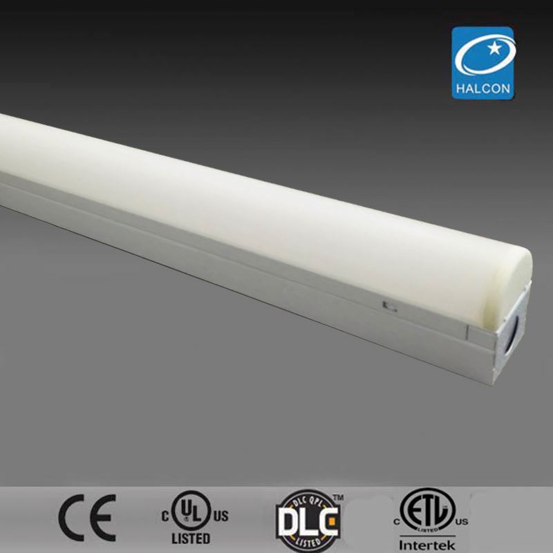 Factory Direct Sale Linear Price Led High 4Ft 22W Low Bay Light Lighting Fixture