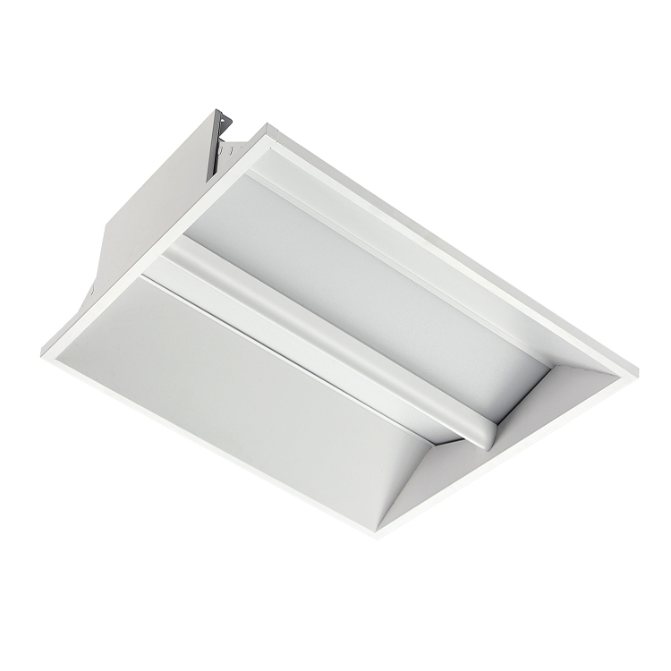 Sale Best Price  Down Led Recessed Linear Light