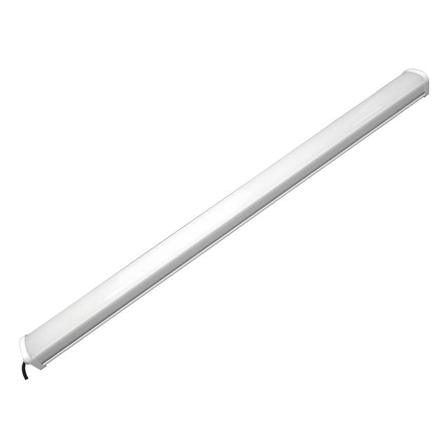 High Brightness Good Sell IP65 SAA CE1500mm 60W led linear pendant light