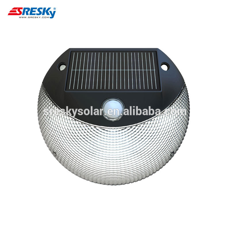 Dim Night Light Led With Motion Sensor