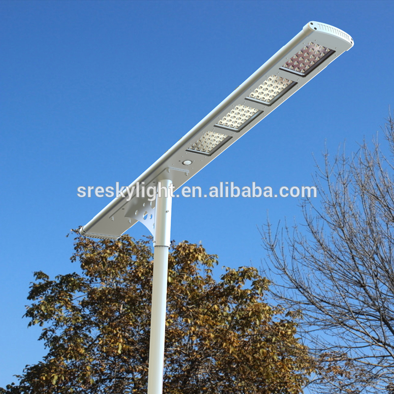 Top Quality solar panels for street lights with best quality and low price