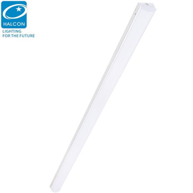 Office Lights 1500Mm Hanging Linkable Fixture