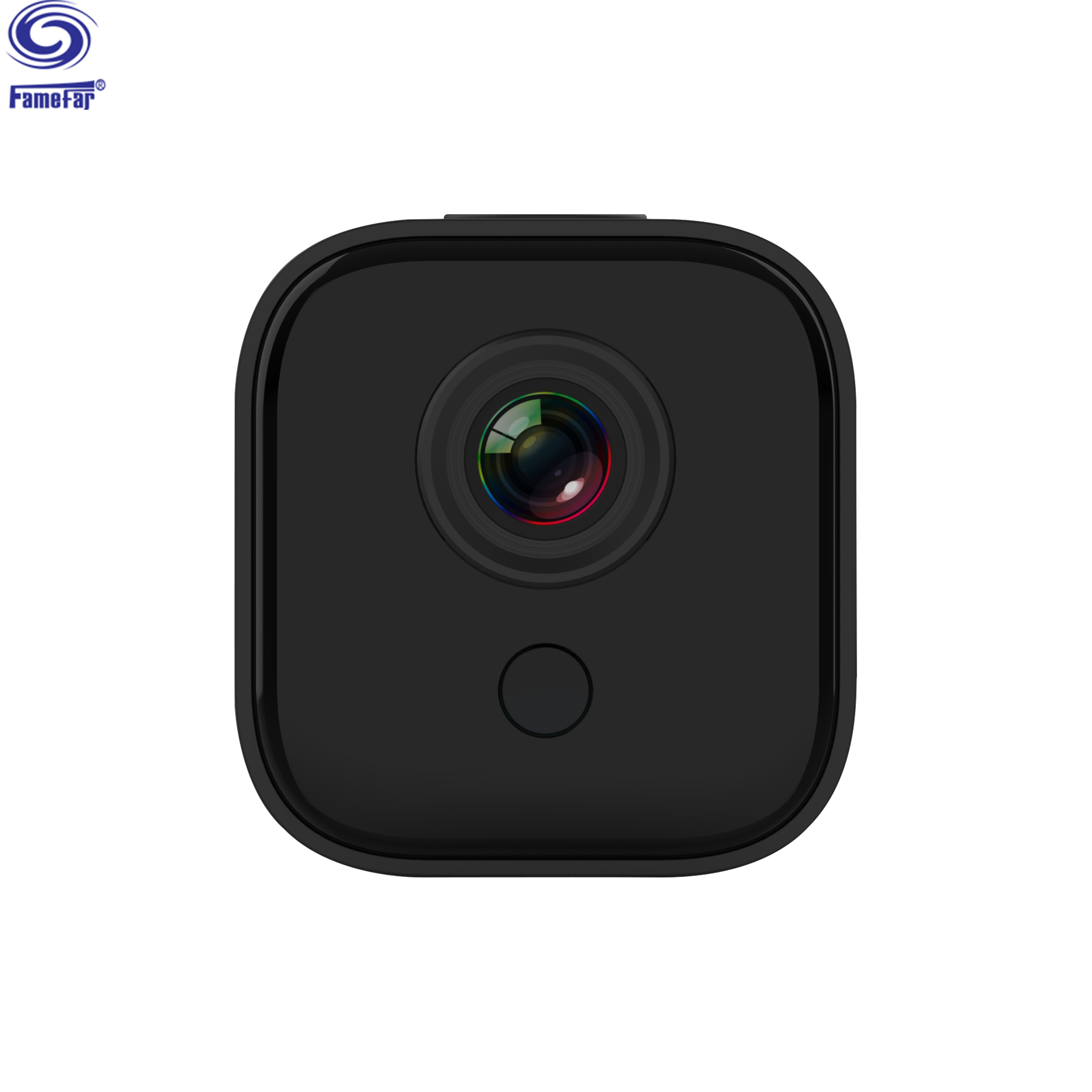 wifi mini camera android wifi camera mini wi-fi mini camera