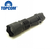 Wholesale Ultra Bright Led Waterproof Tactical Zoom Mini-Aluminium Alloy Flashlight Tactical Military