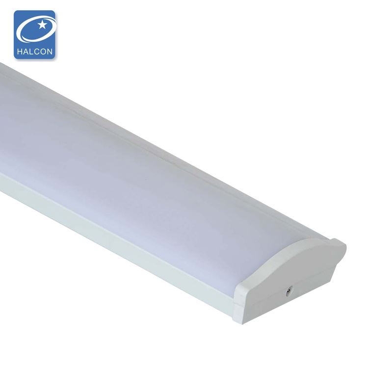 5 YEAR Warranty 1.2M Led Linear Tube Light