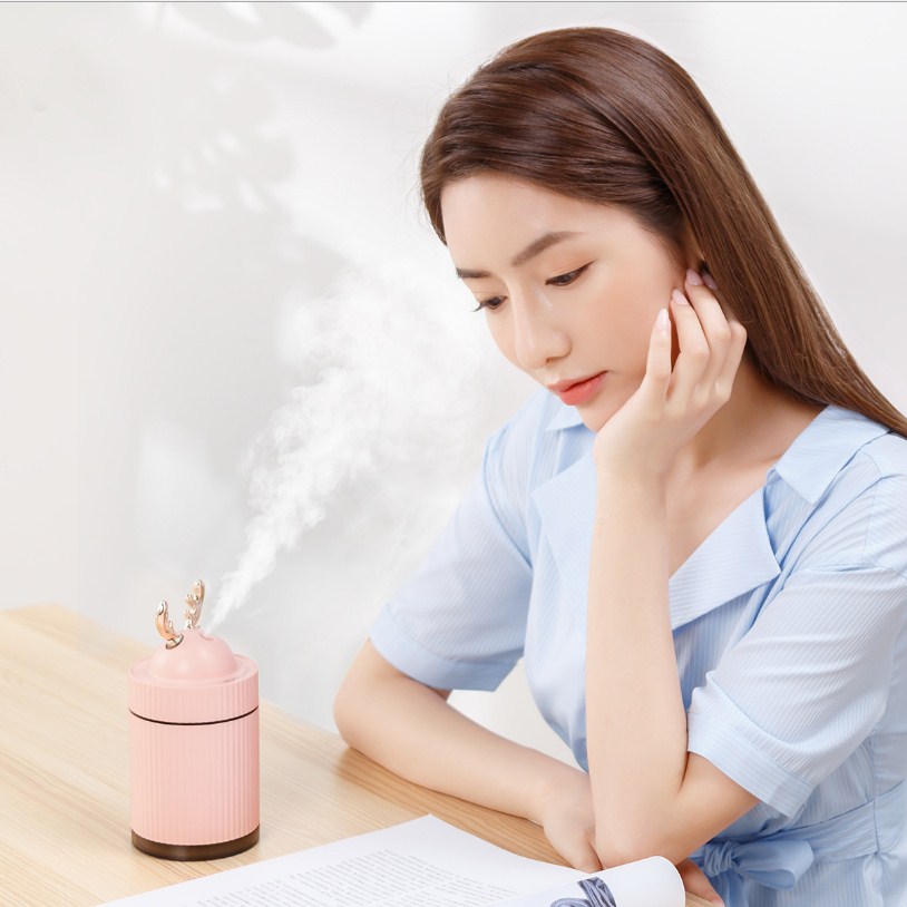 Aroma Therapy Essential Oil Diffuser, Humidifier Ultrasonic Aroma Essential Oil Diffuser, Aroma Diffuser Ultrasonic Humidifier