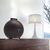 Amazon Hot Sale Hotel Lobby Aroma Diffuser, New Design Essential Oil Aroma Diffuser Wood, Ultrasonic Humidifier Aroma Diffuser