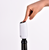 New Portable Electric Wine Aerator/Home And Party Best Wine Decanter