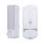 Popular Ceiling Smd Pc White Ip65  Panel Lights Decorating Led Ceiling Light Indoor