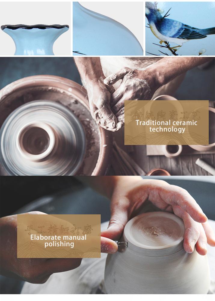 2019 Electric Ultrasonic Aroma Diffuser Humidifier Aroma Diffuser