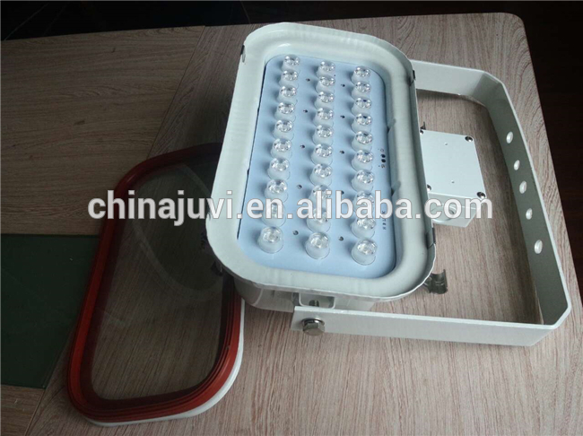 1000w led marine flood light