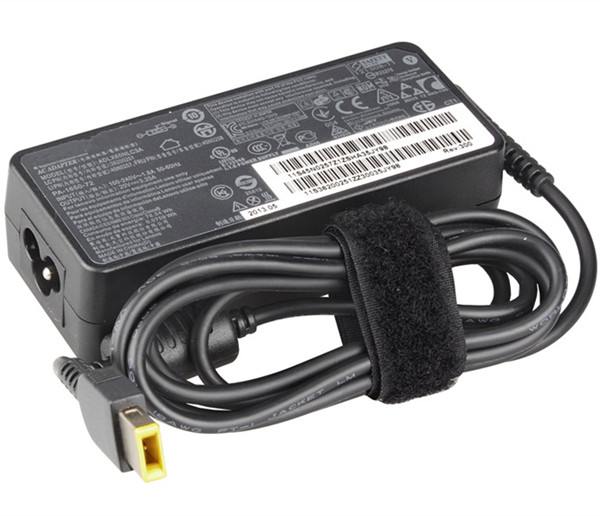 HSTNN-CA25 19.5V 6.15A 120W Laptop Power Supply for HP ENVY 17 Ultrabook Charger