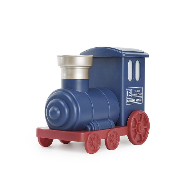 Humidifier Ultrasonic Aroma Essential Oil Diffuser, Car Humidifier with Aroma Diffuser, Humidifier Essential Oil Aroma Diffuser