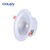 Coulin led downlight 5W 12W 20W 25W 30W COB recessed downlight led