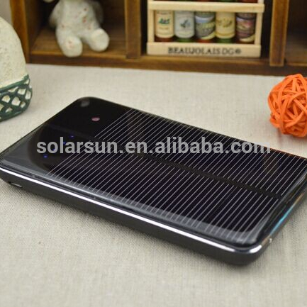 (sl)30000mAh Waterproof solar power bank,Charger external battery,backup power portable charge&universal powerbank for iphone