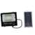 200 watt Warranty 2 Years High Power Light Remote Control LED Solar Flood Light