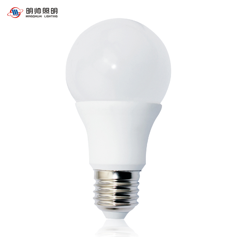 China lighting factory manufacturer small lamp b22 e14 e27 Led bulb with CE UL RoHs