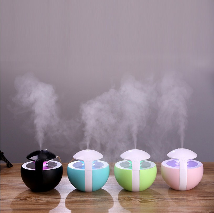 Aroma Diffuser Essential Oil Diffuser, Ultrasonic Aroma Diffuser Hong Kong, Mini Humidifier Essential Oil Aroma Diffuser