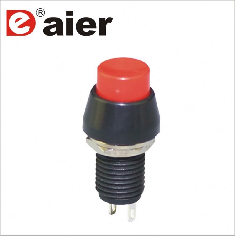 DS-450 Switch Push Button