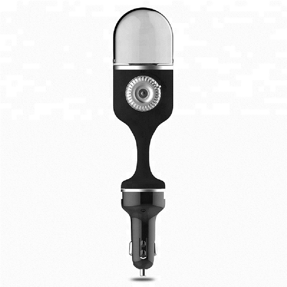 2019 New Design Aromatherapy Essential Oil Diffuser Car, Car Diffuser Essential Oils Aromatherapy, Essential Oil Car Diffuser