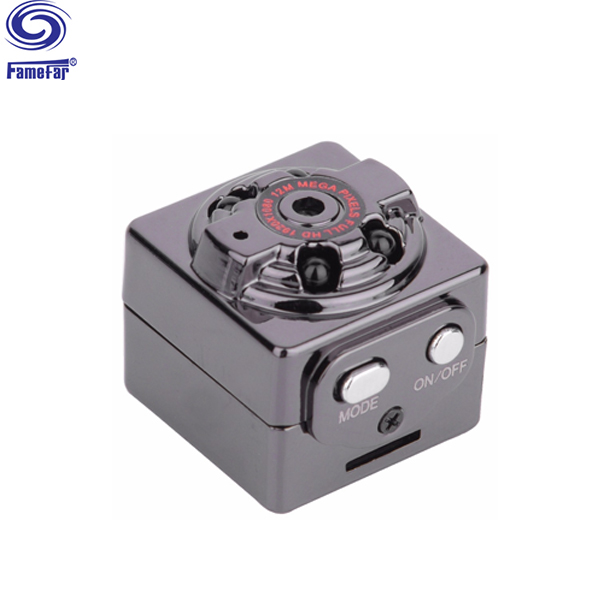 Sq8 video camera 1080p video camera very small video cameras