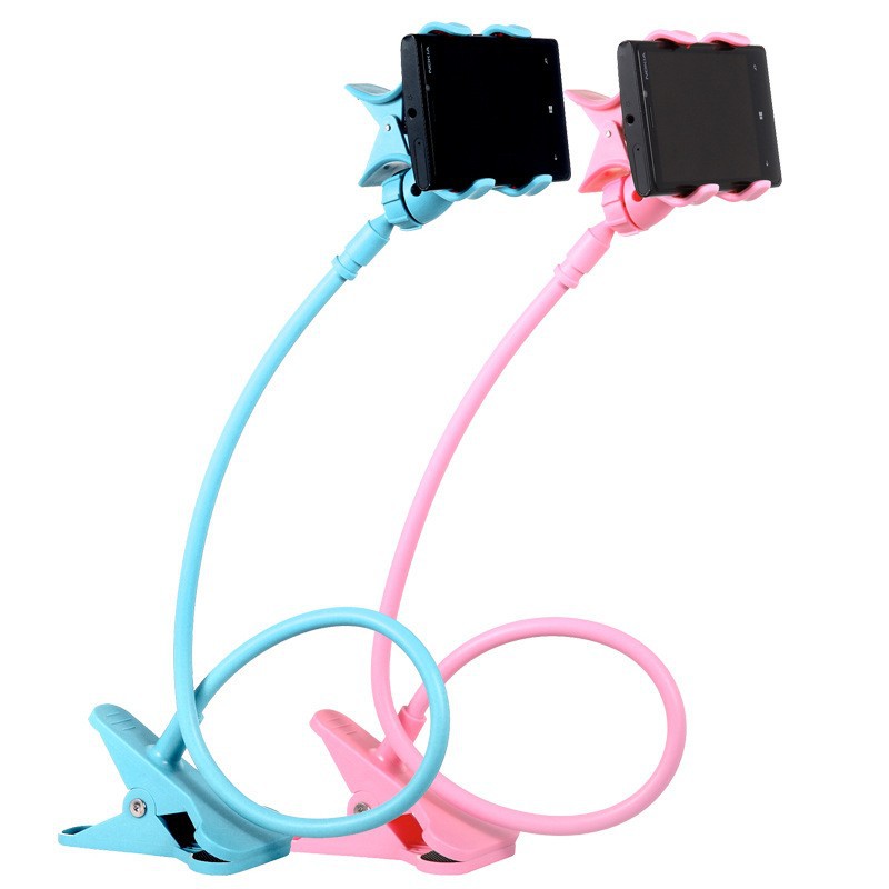 85cm mobile phone stand,common mobile phone bracket,wholesale mobile phone holder