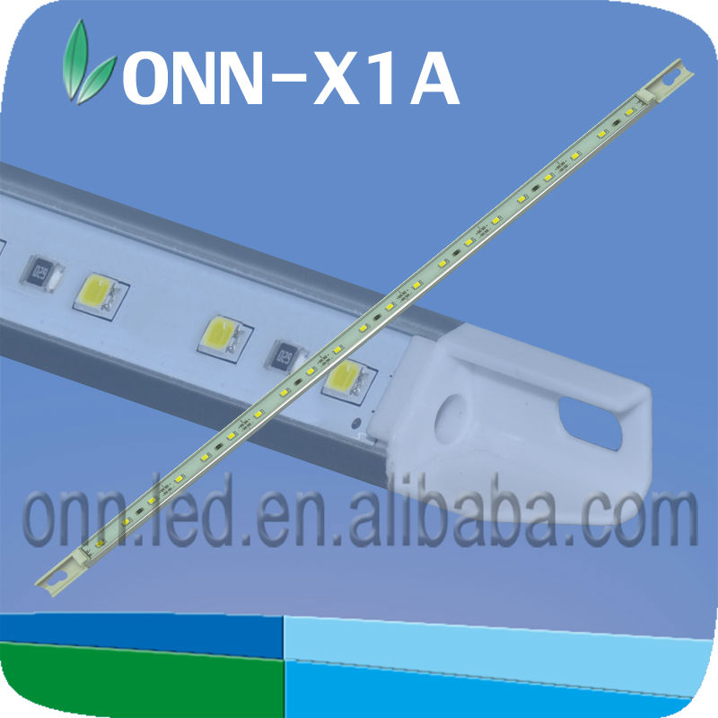 ONN-X1A Aluminum Profile LED Strip Light