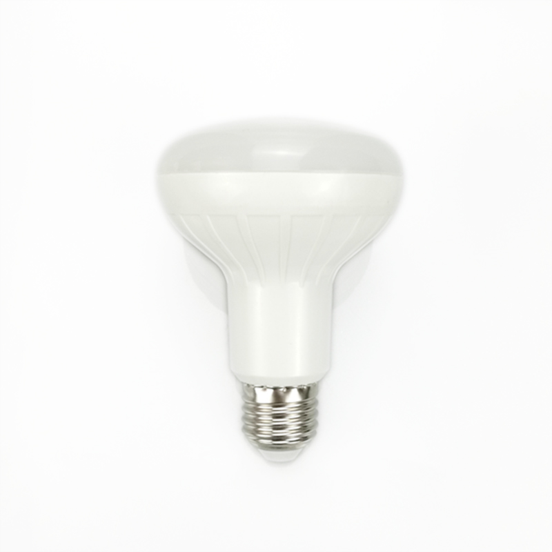 Xiamen Greenlite Hot sale battery operated led emergency light bulb